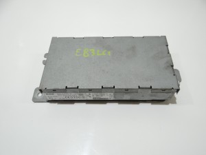 MODUŁ BLUETOOTH BMW X3 E83 LIFT 9154358
