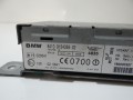 4054c360319926d966069f7d9fd5749c