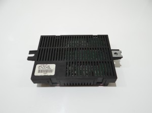 BMW E60 LIFT MODUŁ ŚWIATEŁ 6943287