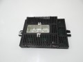 6415d3513401009618b0081424df709d