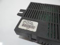 651a1e1a118623dc0f936014b4e58436