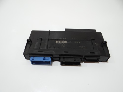 188b1ed8dbaac86555ec56222921be02