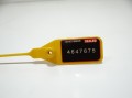 1e36d79e6f87d116257fcf4193160624
