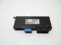 320c3833595736388320a4270e26383c