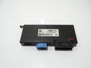 MODUŁ STEROWNIK KOMFORTU BMW F10 F11 9284421