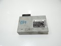 839f05d9d27b20407169d139689440fb