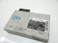 e01a29911d95bf86c02f46a9a9cc61c2