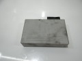 c3ccaf098869bcb8a68f4d15a49c51d2