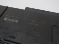 b59fde43634e3708c5edb9e2d0f79eb3