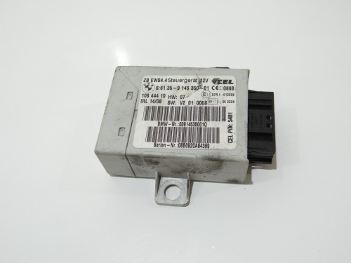 bc280a2b83b8f4442111ef09d50b6c1f