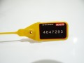 d8069779705cf34fc7da880482f942de