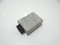 b32b88014777fda0b06ac07cf85422dc