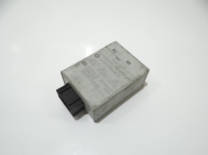 MODUŁ STEROWNIK PARKOWANIA PDC BMW F10 F11 6795548