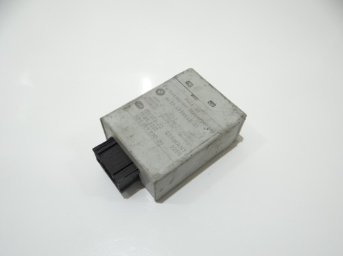 b32b88014777fda0b06ac07cf85422dc