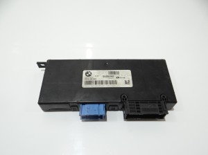 MODUŁ STEROWNIK ZGW BMW  F11 9299592