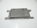 e49b39d8d8ccdd934102c165449c1123