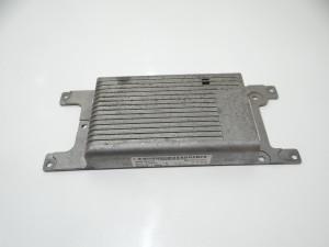 MODUŁ STEROWNIK BLUETOOTH BMW X1 E84 9224673