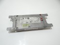 ac36dae224fa30f7a2bf0f6c5da1960e
