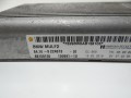 08dcf02ed4293ae01134dafe1cb0ec1a