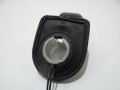 17cd2b406fd1aa2e668fa13daf571c1c