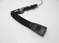 147fd4ec7de09f2096ba6a3c31a1920d