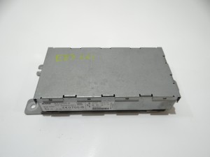 MODUŁ STEROWNIK BLUETOOTH BMW X3 E83 LIFT 9154358