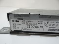51798b9f3a2675d4990e3a0703a0aa02