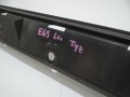 7558f1e519c28b342d2531961c482271