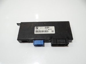 MODUŁ STEROWNIK ZGW BMW F10 F11 9266409