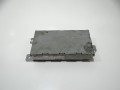 fe1913f4a4ee6223ee0449582f84d6f4