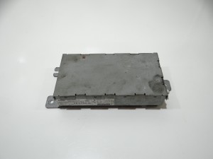 MODUŁ STEROWNIK BLUETOOTH BMW X3 E83 LCI 9154358