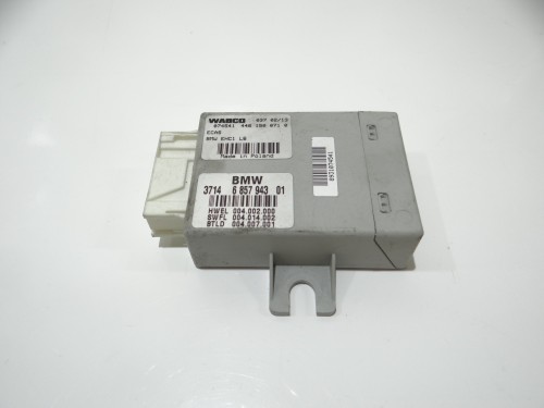 064ade54c5c37fe1b094844c62915a95
