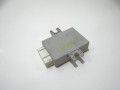 a9dc280cf711160eec5087e5c03060ce