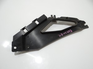 MOCOWANIE NADKOLA PRAWY TYŁ BMW E65 LCI 7035418