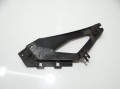 ecef94e340baaea61545595a12dd7ed5