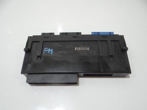 MODUŁ KOMFORTU BMW F10 F11 9267458