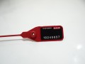 e4502bfb033a395099344aa04474eedf