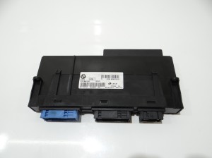 MODUŁ STEROWNIK KOMFORTU BMW X3 F25 9286129