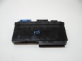 916dd3f091f5c37614566cc379d752bf