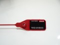 6d9a01449739ad2ebbc7104eb5904e6f