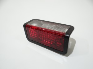 LAMPKA KLAPY BAGAŻNIKA BMW E60 E61 6962569