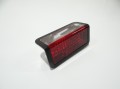 5dd310a1b13fc52012ae89406c66c8dd