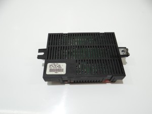 MODUŁ STEROWNIK ŚWIATEŁ BMW 5 E61 6962723