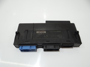 MODUŁ KOMFORTU BMW E92 E93 9264568