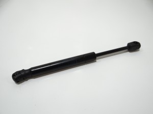 BMW 5 E61 SIŁOWNIK PODŁOGI BAGAŻNIKA OE 7148826