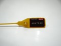 86b402717bcf179a603c85ec3e5abed9