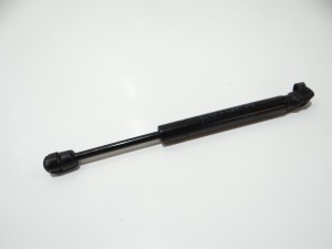 BMW E61 SIŁOWNIK PODŁOGI BAGAŻNIKA 7148826
