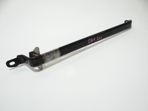 53405fb6920f429595d2230cb83f92e3