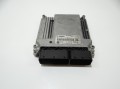 20676f54588c3a22cad97fced0a1458c
