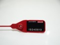 4f595b3dd7df6a0ac14ec8b10bdec580